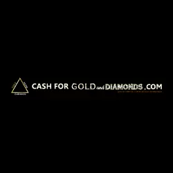Cash For Gold And Diamonds
