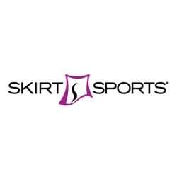 Skirt Sports