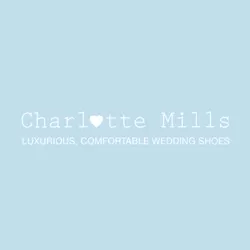 Charlotte Mills