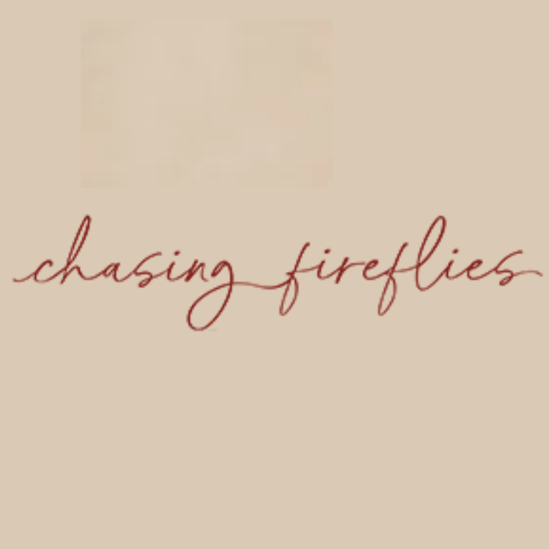 Chasing Fireflies