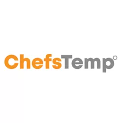 20% Off Sitewide chefstemp Coupon Code