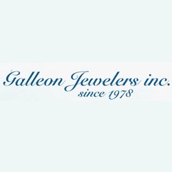 Galleon Jewelers