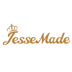 Jessemade