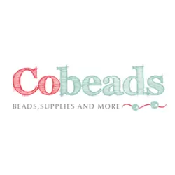 Cobeads