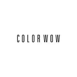 Color Wow Hair