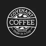 Covenant Coffee