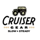 Cruiser Gear