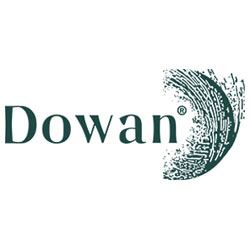 Dowan