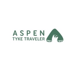 Aspen Tyke