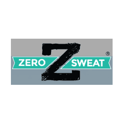 Zero Sweat