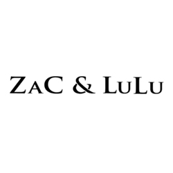 Zac & Lulu