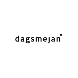 Dagsmejan