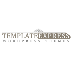 Template Express