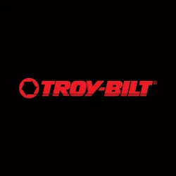 Troy Bilt