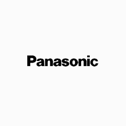Panasonic MultiShape