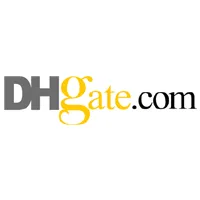 DHGate
