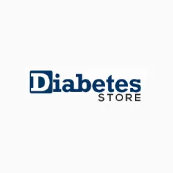Diabetes Store