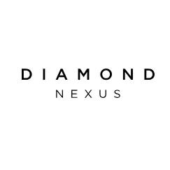 Diamond Nexus