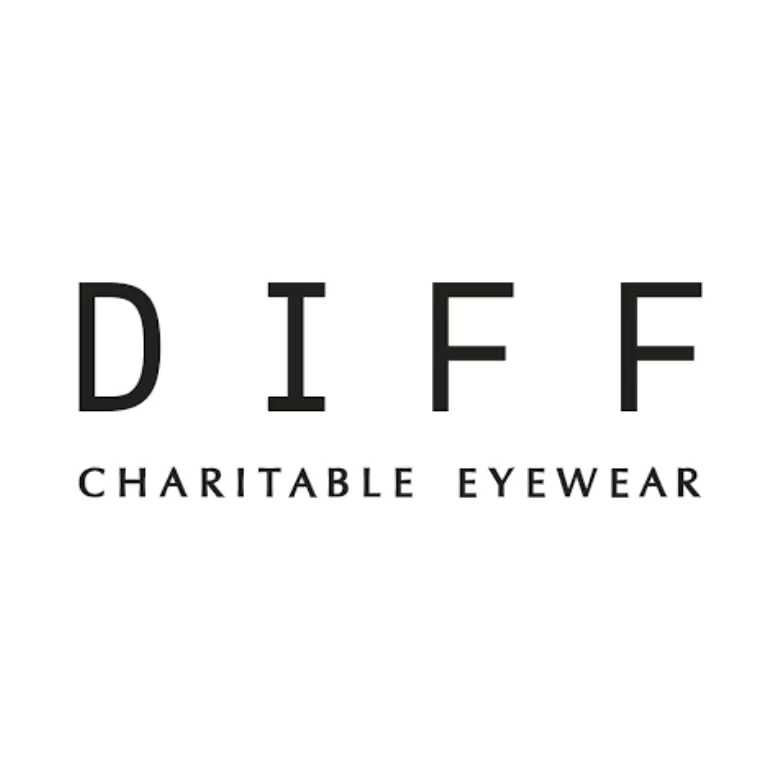 DIFF Eyewear