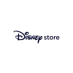 Disney Store