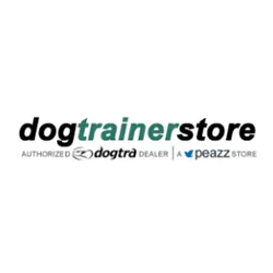 Dog Trainer Store