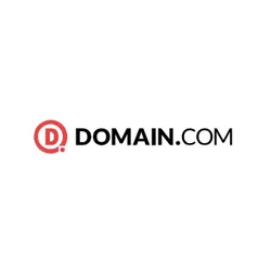 Domain.com