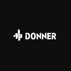 Donner Deal