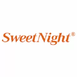 5% Off SweetNight Coupon Code