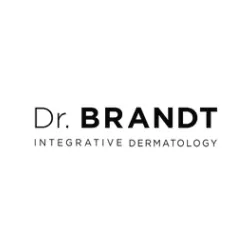 Dr Brandt Skincare