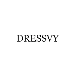 Dressvy