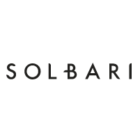Solbari