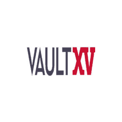VaultXV