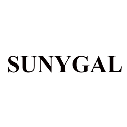 Sunygal