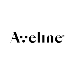Aveline Razor