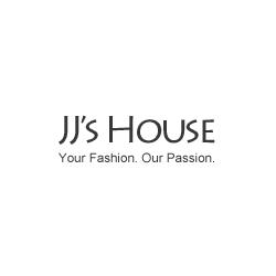JJs House