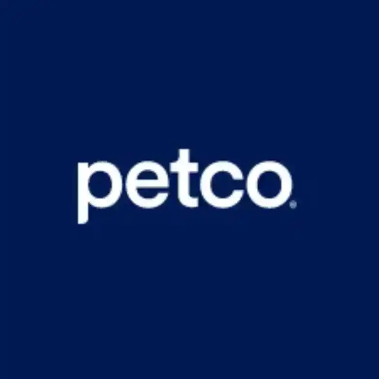 Petco