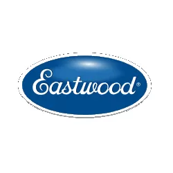 Eastwood