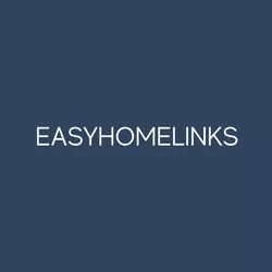 Easy Home Links