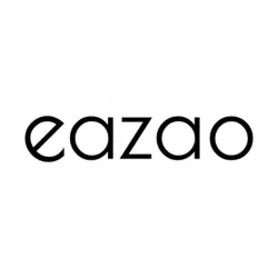 eazao