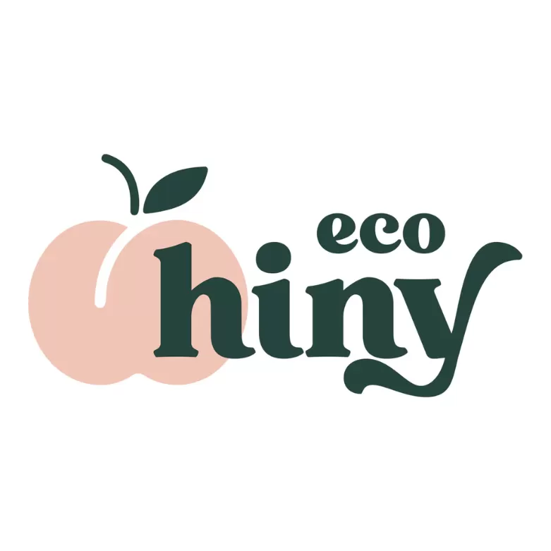 EcoHiny