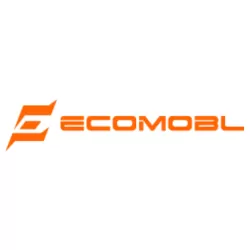 Ecomobl