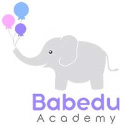 Babedu Academy