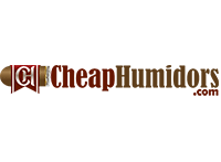CheapHumidors