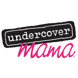 Undercover Mama