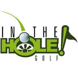 In The Hole Golf