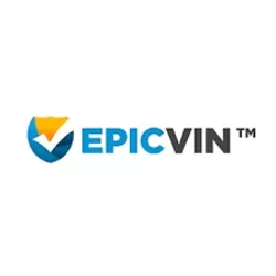 EpicVIN