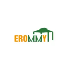 Erommy Erommy