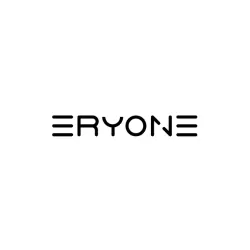Eryone