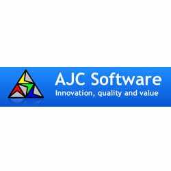 AJC Software