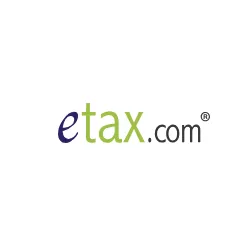 etax.com